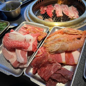 Wagyu Factory - More bbq - Barbeque Near Me - Brea, California Wagyu Factory - More bbq - Barbeque Near Me - Brea, California