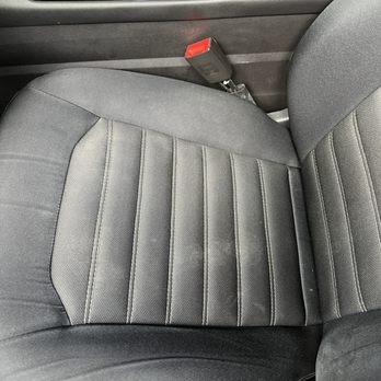 TN Mobile Auto Detailing - Auto Detailing Near Me