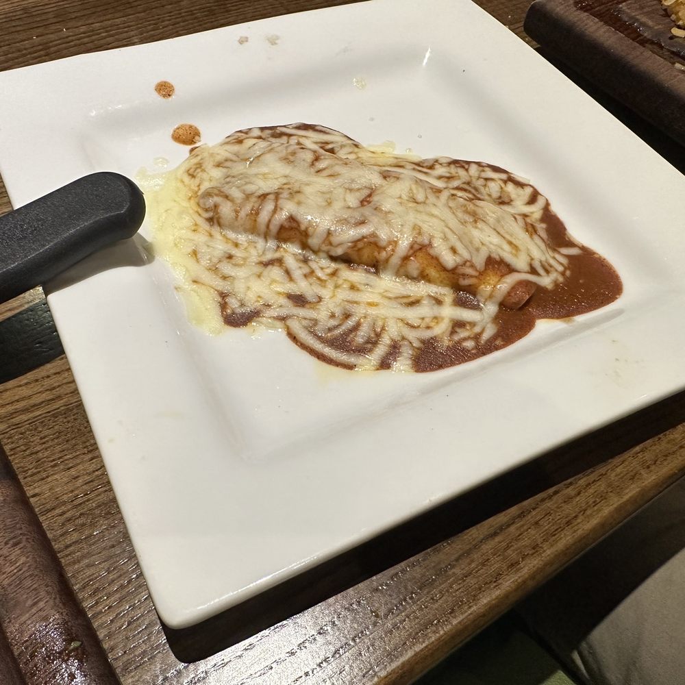 Senior Tequilla - Cheese enchilada - Mexican Near Me - Wesley Chapel, Florida Senior Tequilla - Cheese enchilada - Mexican Near Me - Wesley Chapel, Florida
