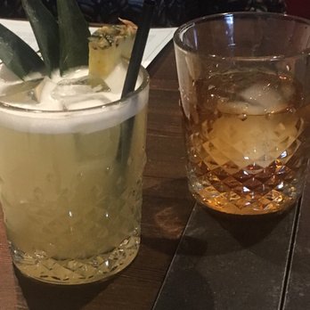 Park Distillery - Our drinks/ house made liquor - Canadian (New) Near Me - Banff, Alberta Park Distillery - Our drinks/ house made liquor - Canadian (New) Near Me - Banff, Alberta