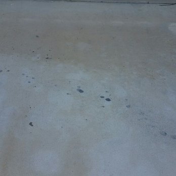 Sikes Surface Service - Someone tried to remove the stains, no success - Carpet Cleaning Near Me - Colorado Springs, Colorado Sikes Surface Service - Someone tried to remove the stains, no success - Carpet Cleaning Near Me - Colorado Springs, Colorado