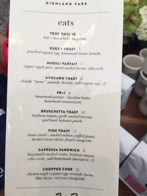 Civil Coffee by null