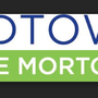 Photo of Midtown Home Mortgage