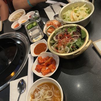 Obaltan - Korean Near Me - Fort Lee, New Jersey Obaltan - Korean Near Me - Fort Lee, New Jersey