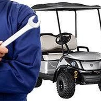 Diamondhead Golf Cars - Diamondhead Golf Cars - Golf Near Me - Pass Christian, Mississippi Diamondhead Golf Cars - Diamondhead Golf Cars - Golf Near Me - Pass Christian, Mississippi