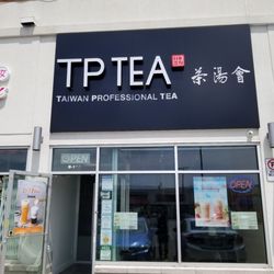 Storefront