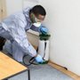 Photo of Anytime Pest Elimination