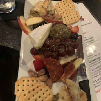 Maxine's On Shine - New American Near Me - Orlando, Florida