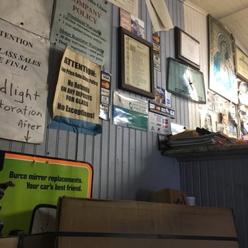 Low Price Auto Glass - Ick - Auto Upholstery Near Me - Norcross, Georgia Low Price Auto Glass - Ick - Auto Upholstery Near Me - Norcross, Georgia