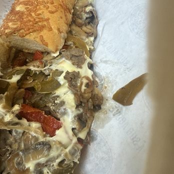 Jersey Mike's Subs - Sandwiches Near Me - Los Angeles, California Jersey Mike's Subs - Sandwiches Near Me - Los Angeles, California