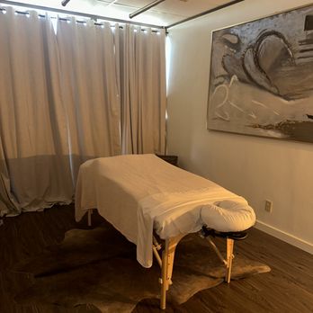 Red pearl massage - Office space. - Massage Near Me - Dallas, Texas Red pearl massage - Office space. - Massage Near Me - Dallas, Texas