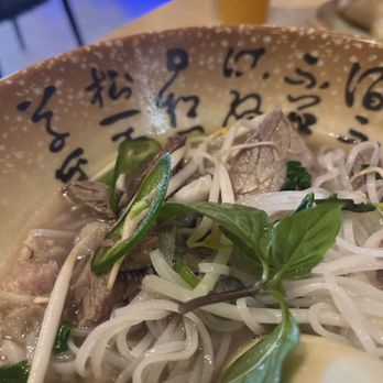Top Pho - Vietnamese Near Me - Hicksville, New York Top Pho - Vietnamese Near Me - Hicksville, New York