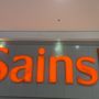 Photo of Sainsburys