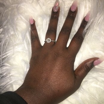 Lavish Nail Spa - Nail Salons Near Me - Suffolk, Virginia Lavish Nail Spa - Nail Salons Near Me - Suffolk, Virginia