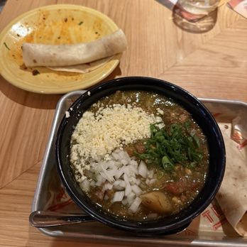 Terlingua - Green chili - Barbeque Near Me - Portland, Maine Terlingua - Green chili - Barbeque Near Me - Portland, Maine