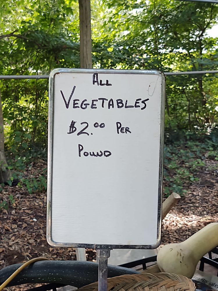 Hogg Greenhouse Logo