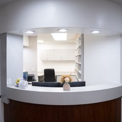 Revive Dental
