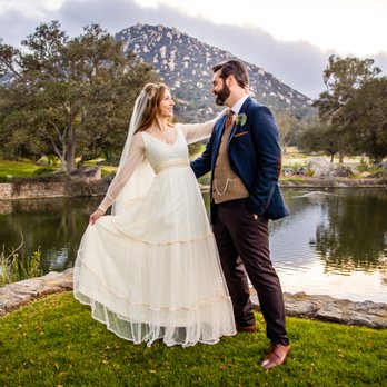 Mt. Woodson Castle - Venues & Event Spaces Near Me - Ramona, California Mt. Woodson Castle - Venues & Event Spaces Near Me - Ramona, California