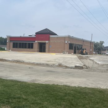 Wendy's - Fast Food Near Me - Clear Lake, Iowa Wendy's - Fast Food Near Me - Clear Lake, Iowa