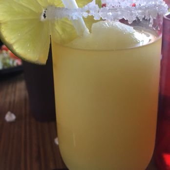 Tomasita's - New Mexican Cuisine Near Me - Santa Fe, New Mexico