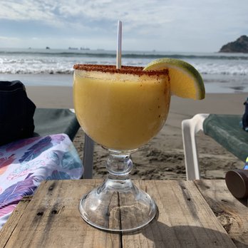 Lety's Restaurant - Mexican Near Me - Mazatlan, SIN