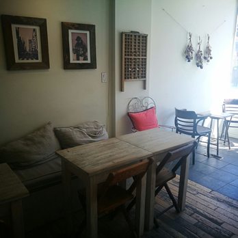 Forget Me Not Cafe - Coffee & Tea Near Me - Toronto, Ontario Forget Me Not Cafe - Coffee & Tea Near Me - Toronto, Ontario