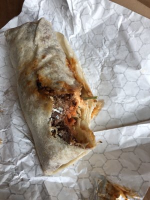 BBQ Mexicana by null BBQ Mexicana by null