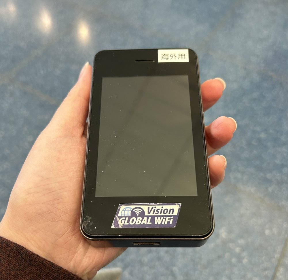 VISION MOBILE HAWAII Updated August 2024 10 Reviews 2250 Kalakaua