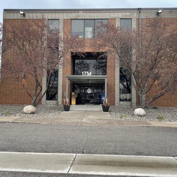 Total Wellness Chiropractic - Chiropractors Near Me - Roseville, Minnesota Total Wellness Chiropractic - Chiropractors Near Me - Roseville, Minnesota