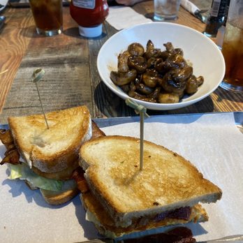 Spectators Bar & Grill - BLT - Sports Bars Near Me - Sugar Land, Texas Spectators Bar & Grill - BLT - Sports Bars Near Me - Sugar Land, Texas