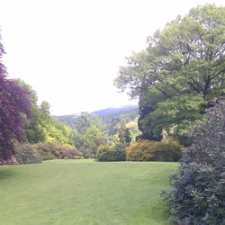 Vorwerk-Park