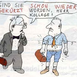 Dr. med.Hans Piepenbrock/Dr.Christian Ruhnau