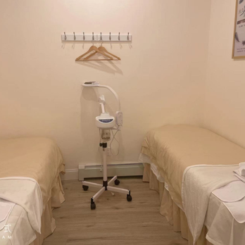 Fairlady Beauty Spa - Fairlady Beauty Spa - Skin Care Near Me - New York, New York Fairlady Beauty Spa - Fairlady Beauty Spa - Skin Care Near Me - New York, New York