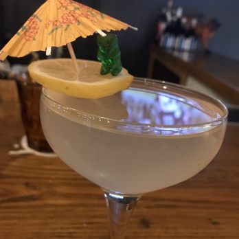 Monkey's Tail - Cocktail Bars Near Me - Houston, Texas Monkey's Tail - Cocktail Bars Near Me - Houston, Texas