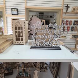 Timpas Creek Creations