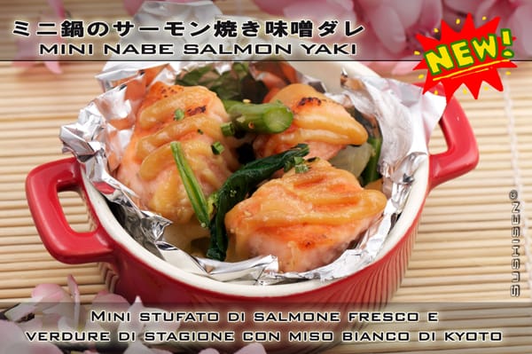 Sushisen by null