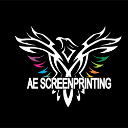AE Screen Printing