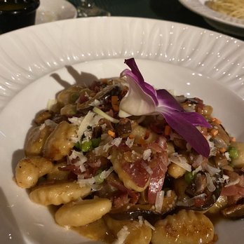 Trattoria Fratelli - Gnocchi - Pizza Near Me - Lebanon, Pennsylvania Trattoria Fratelli - Gnocchi - Pizza Near Me - Lebanon, Pennsylvania