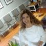 Photo of Adio Chiropractic Center