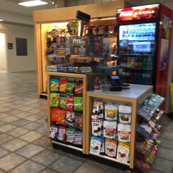 Mobile Regional Airport - A few places to get snacks, drinks, etc - Airports Near Me - Mobile, Alabama Mobile Regional Airport - A few places to get snacks, drinks, etc - Airports Near Me - Mobile, Alabama