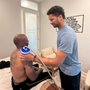 Photo of MedFusion Wellness