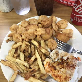 Mainely Lobster & Seafood - Very tasty and fresh shrimp, scallops and haddock.The prices are so worth the quality! Highly recommend this casual dining delicious place! - Seafood Markets Near Me - Plattsburgh, New York Mainely Lobster & Seafood - Very tasty and fresh shrimp, scallops and haddock.The prices are so worth the quality! Highly recommend this casual dining delicious place! - Seafood Markets Near Me - Plattsburgh, New York