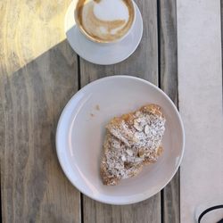 Blue Sparrow Coffee