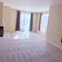 Photo of CozyCarpet