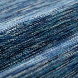 Mayer Fabrics - Curator, Crypton Fabric