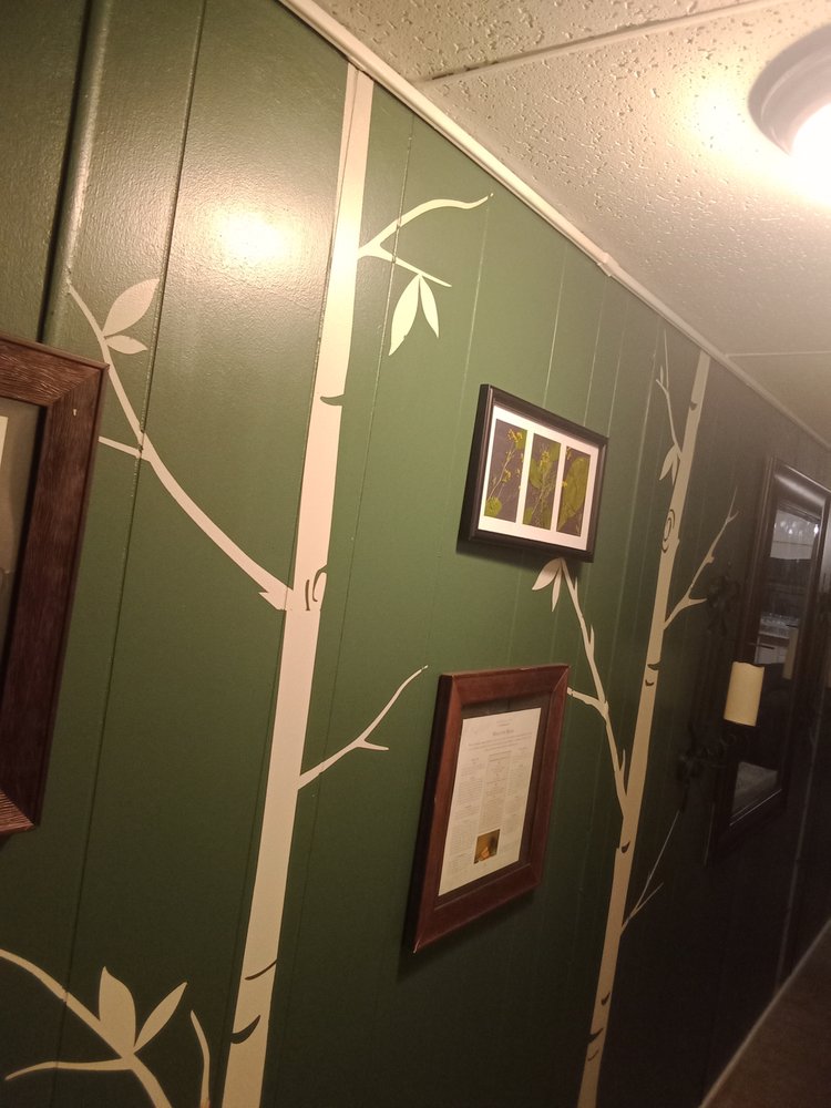 Slide of The Home Repair Guy