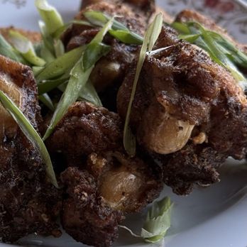 Hummingbird - Chicken Wings - Bars Near Me - Raleigh, North Carolina Hummingbird - Chicken Wings - Bars Near Me - Raleigh, North Carolina