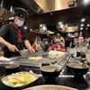 Kobe Japanese Steakhouse gift card