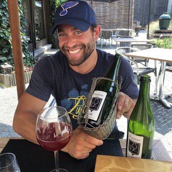 De Gebrande Winning - Beer Bar Near Me - Sint-Truiden, VLI
