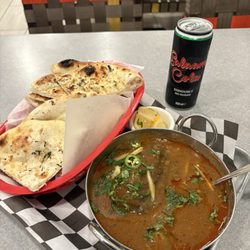 Ammi’s Kitchen & Grill